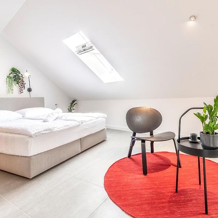 Apartman Kaptol Ζάγκρεμπ Εξωτερικό φωτογραφία