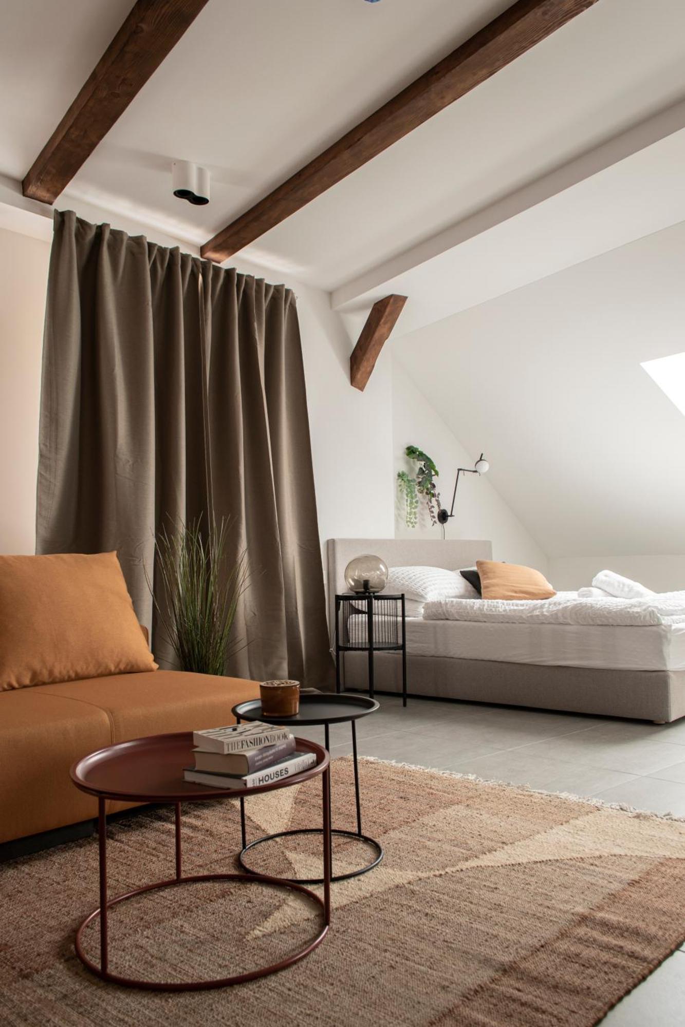 Apartman Kaptol Ζάγκρεμπ Εξωτερικό φωτογραφία