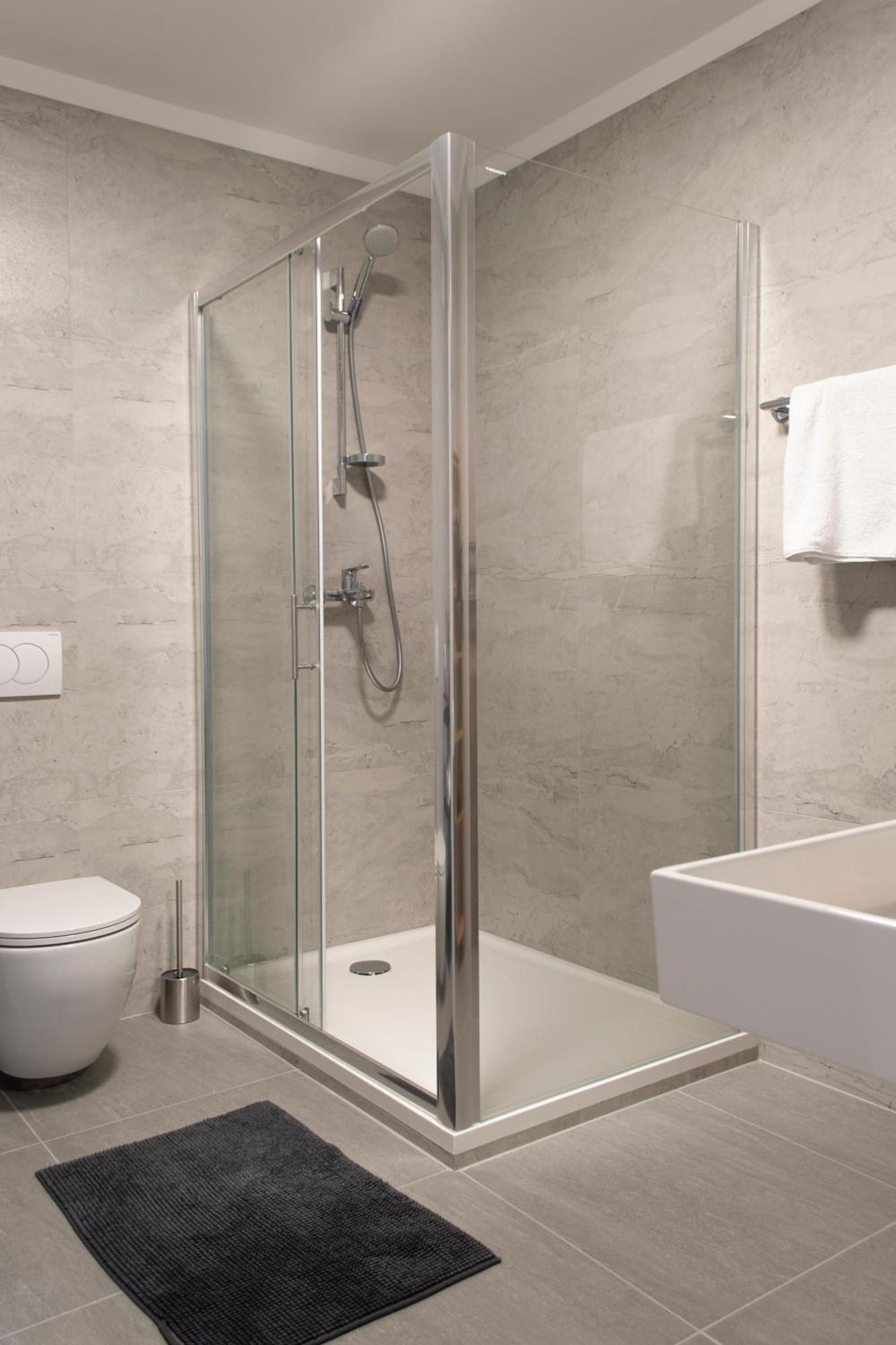 Apartman Kaptol Ζάγκρεμπ Εξωτερικό φωτογραφία