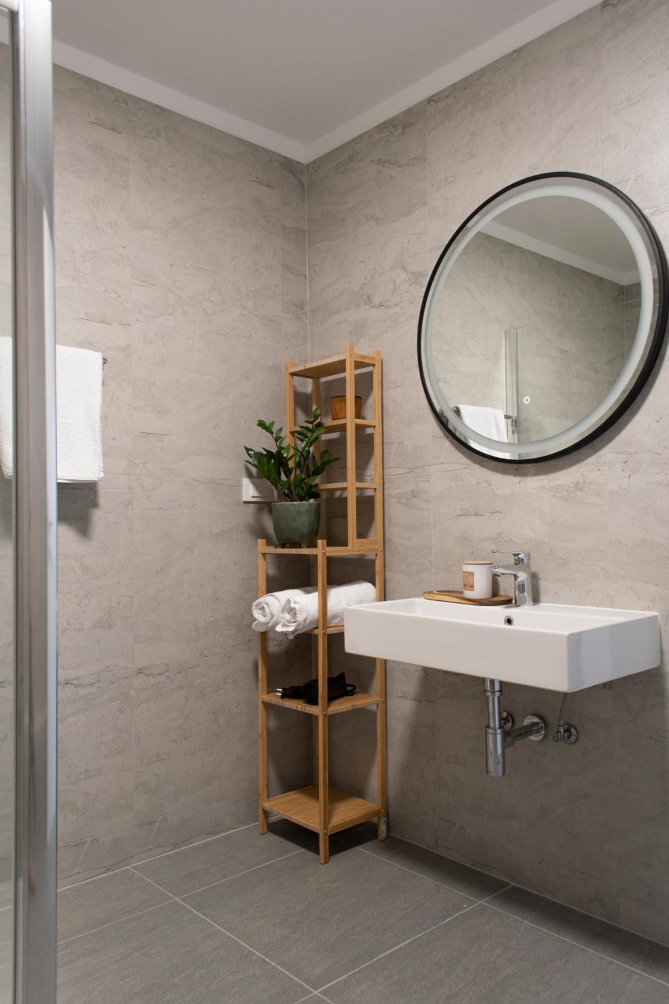 Apartman Kaptol Ζάγκρεμπ Εξωτερικό φωτογραφία