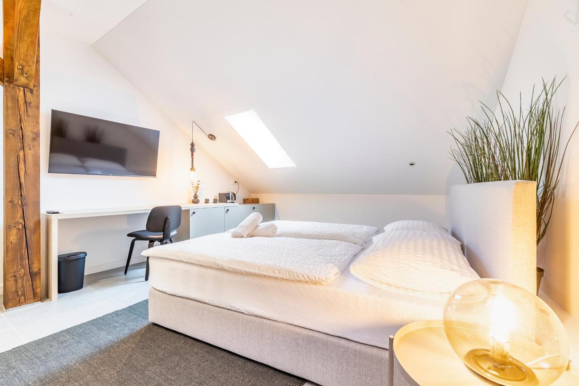 Apartman Kaptol Ζάγκρεμπ Εξωτερικό φωτογραφία