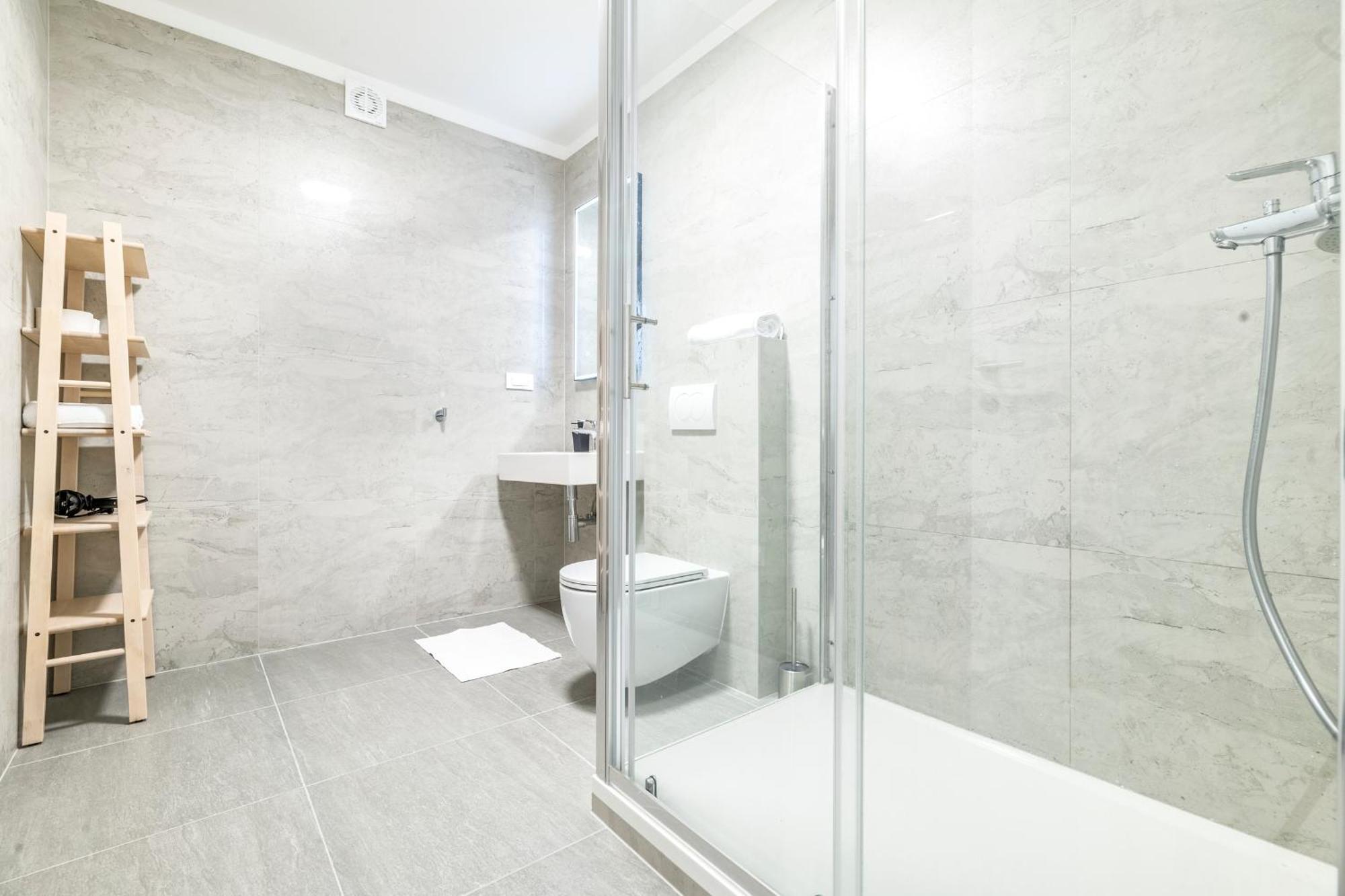 Apartman Kaptol Ζάγκρεμπ Εξωτερικό φωτογραφία